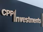 CPPIB Appoints David Colla as Global Head of Credit Investments