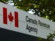 CRA Launches 2026 Tax Season with Digital Push and Rate Changes