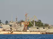 Cuban Forces Kill Four on Florida-Linked Speedboat, U.S. Pledges Investigation