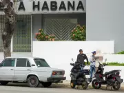 Cuba's Tourism Industry Hit by Fuel Crisis, Resorts Begin Closing