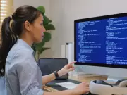 Cybersecurity Certifications: Essential IT Career Pathway in 2026