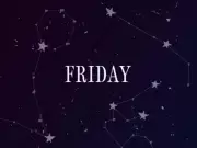 Daily Horoscope for Friday, February 6, 2026: Moon in Libra Brings Positive Energy