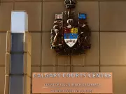 Dangerous Offender Hearing Proceeds Despite Convict's Claim of Needing Legal Help