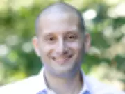 Data Privacy Day 2026: How Consumer-Driven Banking Empowers Canadians