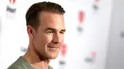 Dawson's Creek Cast Mourns James Van Der Beek Following Death at 48