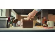 Dayforce Launches 'Tiny Briefcase' Campaign to Reduce Workplace Complexity