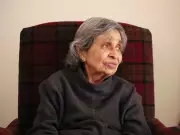 Dear Abby: Family Conflict Over Elderly Mother's Care Sparks Anger and Advice