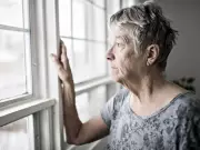 Dear Abby: Family's Black Sheep Seeks Support from Siblings Amid Hardship