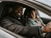 Dear Abby: Florida Woman Questions Boyfriend's Annual Ex-Visit Tradition