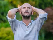 Dear Abby: Husband's AIDS Diagnosis and Affair Revelation Crushes Partner