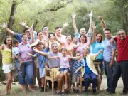 Dear Abby: Mother Feels Excluded from Family Gatherings, Seeks Advice