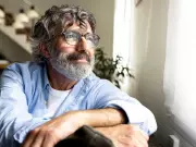 Dear Abby: Rekindling Love After 50 Years and Family Estrangement Advice