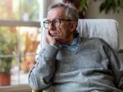 Dear Abby: Senior Man's Relationship Ends Amid Health and Financial Struggles