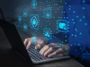 Debunking Digital Privacy Myths: Why Your Data Isn't as Safe as You Think