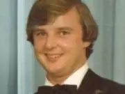 Decades-Long Mystery Solved: George Norman Heys Identified After 1978 Disappearance