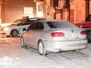 Defendant Claims Sole Responsibility in St-Léonard Teen Shooting Trial