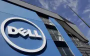 Dell Stock Surges on Forecast to Double AI Server Revenue