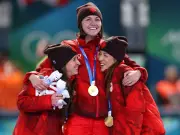 Despite Flaws, Olympic Games Remain Essential in Today's World