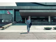 Digital-First Corporate Mobility Becomes Standard for 79% of Companies