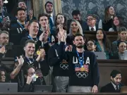 Disrespect Toward Women's Hockey Stings as Deeply as Olympic Defeats for Canada