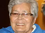 Documentary 'A Cree Approach' Premieres, Honoring Educator Freda Ahenakew's Legacy