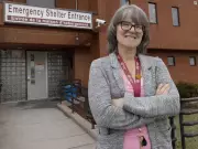 Domestic Violence Crisis Persists in Windsor Despite Police Report Dip