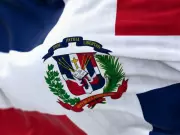 Dominican Woman Arrested for Singing National Anthem in Dembow Style