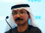 DP World Replaces Chairman Linked to Jeffrey Epstein Documents