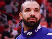 Drake's $1 Million Super Bowl Bet Loss Reignites 'Drake Curse' Debate