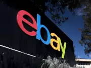 EBay Announces Layoffs of 800 Employees, 6% of Global Workforce