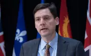 Eby Urges Vancouver MPs to Close Refugee Status Loopholes for Extortion Suspects