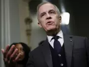 Editorial: Governments Must Abandon Unrealistic 'Aspirational' Targets