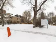 Edmonton Council Approves Heritage Lot Rezoning for Mixed-Use Development