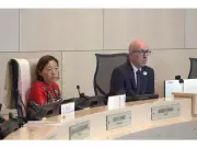 Edmonton Council Maintains Eight-Unit Infill Limit, Rejects Density Reduction