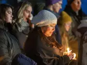 Edmonton Letters: Empathy for Shooters as Human Nature and Patio Fee Concerns