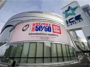 Edmonton Oilers Charity Defies National Trend with Record $11.5M Donations