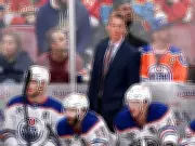 Edmonton Oilers Face Early Game Struggles and Key Updates Ahead of NHL Trade Deadline