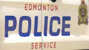 Edmonton Police Seek Public's Help in Anthony Henday Drive Shooting Investigation