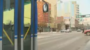 Edmonton Transit Service Implements Mid-Winter Route Adjustments Starting Sunday