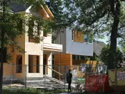 Edmonton Urged to Maintain Infill Strategy as Calgary Retreats on Density