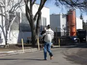 Edmonton's 'Seventy Gr8 Ave' Entertainment District Proposal Moves Forward