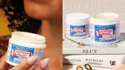 Egyptian Magic Cream: The Affordable All-in-One Beauty Balm Taking Over TikTok