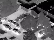 Eight Toronto Police Officers Charged in Organized Crime Corruption Scandal