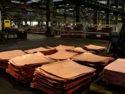 Eldorado Gold Acquires Foran Mining in $3.8B Deal to Form Major Copper-Gold Producer