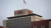 Eli Lilly to Acquire Orna Therapeutics in Deal Worth Up to $2.4 Billion