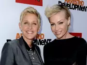 Ellen DeGeneres Returns to California with $27M Montecito Mansion Purchase