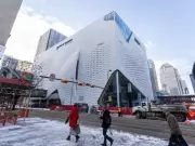 Embracing Diversity Strengthens Communities: A Calgary Perspective