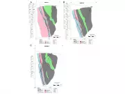 Emerita Resources Reports High-Grade Copper, Zinc, Gold and Silver Intercepts at El Cura Deposit in Spain