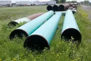 Enbridge Commences Wisconsin Pipeline Reroute After Lengthy Legal Dispute