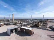 Enerflex Stock Surges 18% as TD Analyst Highlights Potential Catalyst